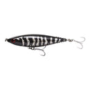 Savage Gear 3D Mack Stick