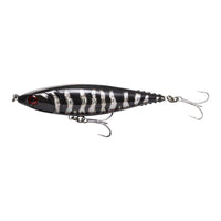 Savage Gear 3D Mack Stick