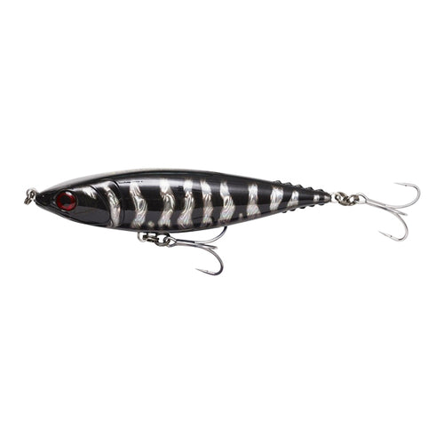 Savage Gear 3D Mack Stick - Hard Lures - Anglers World