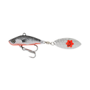 Savage Gear 3D Sticklebait Tail Spin