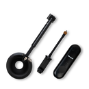 Deeper Range Extender Kit for Bait Boat