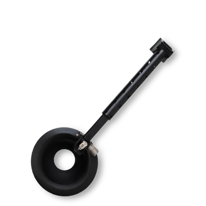 Deeper Bait Boat Sonar Holder - Bait Boats - Anglers World