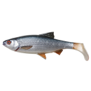 Savage Gear LB 4D River Roach