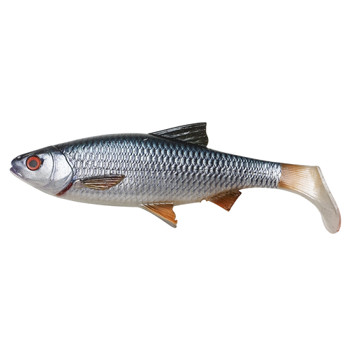 Savage Gear LB 4D River Roach