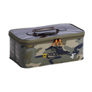 Prologic Element Storm Safe Accessory Bag - Deep