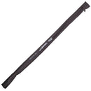 Abu Garcia Beast Pike Spinning Rod - Predator Rods
