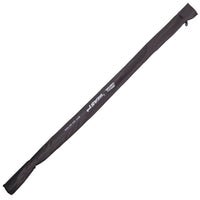 Abu Garcia Beast Pike Spinning Rod - Predator Rods