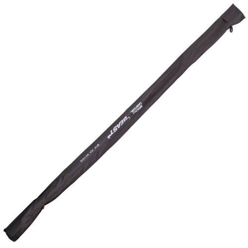 Abu Garcia Beast Pike Spinning Rod - Predator Rods