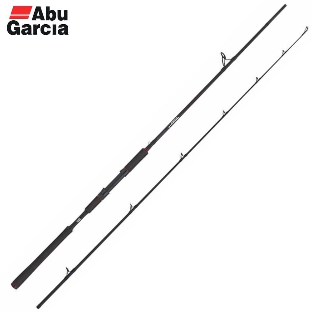 Abu Garcia Beast Pike Spinning Rod