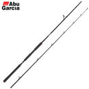 Abu Garcia Beast Pike Spinning Rod - Predator Rods