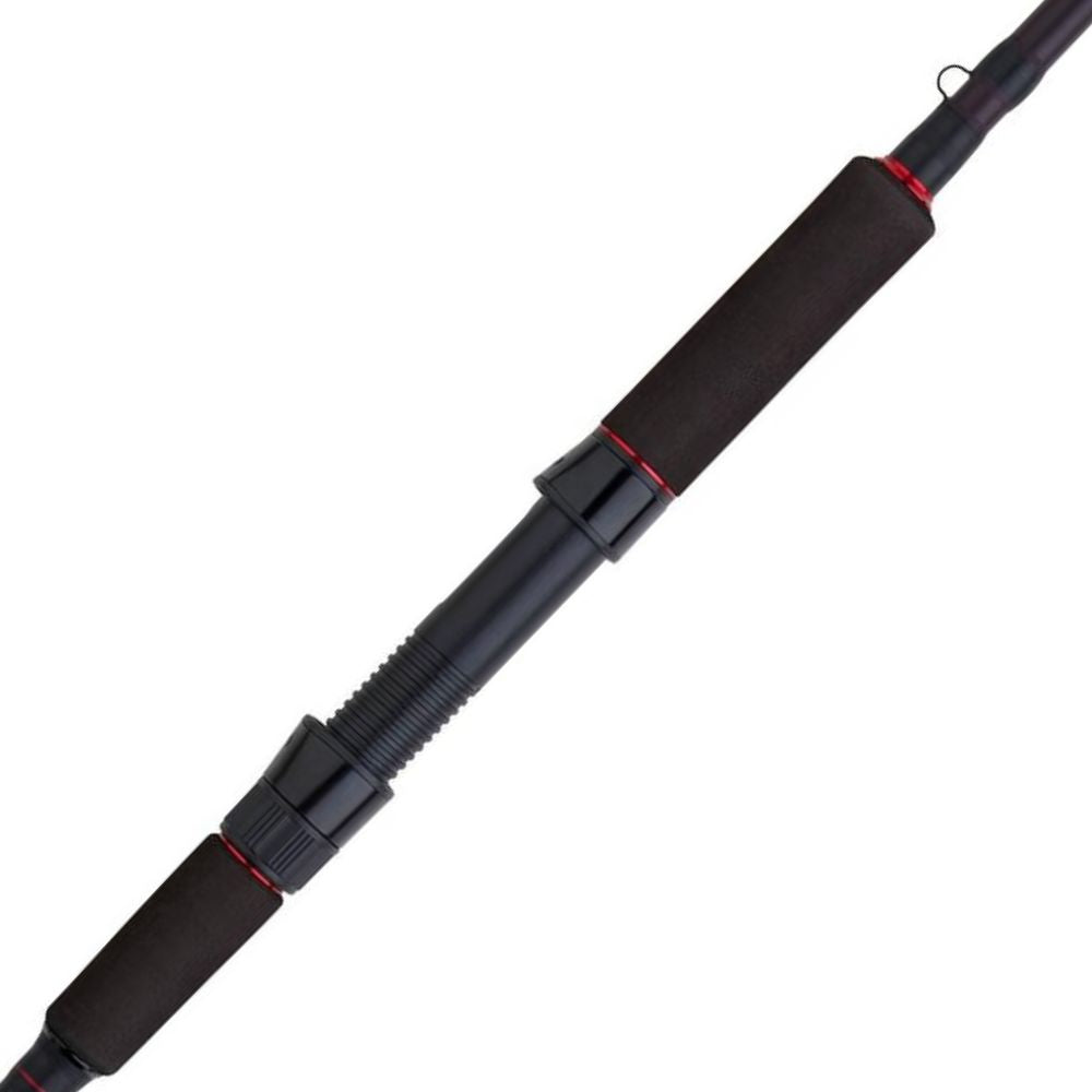 Abu Garcia Beast Pike Spinning Rod