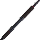 Abu Garcia Beast Pike Spinning Rod - Predator Rods