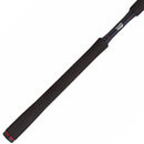 Abu Garcia Beast Pike Spinning Rod - Predator Rods