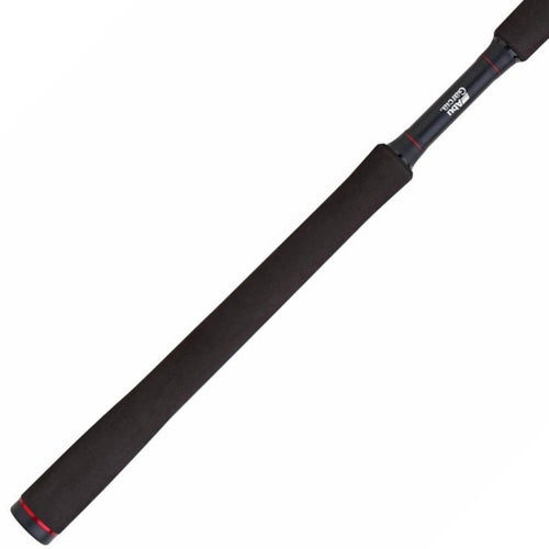 Abu Garcia Beast Pike Spinning Rod - Predator Rods