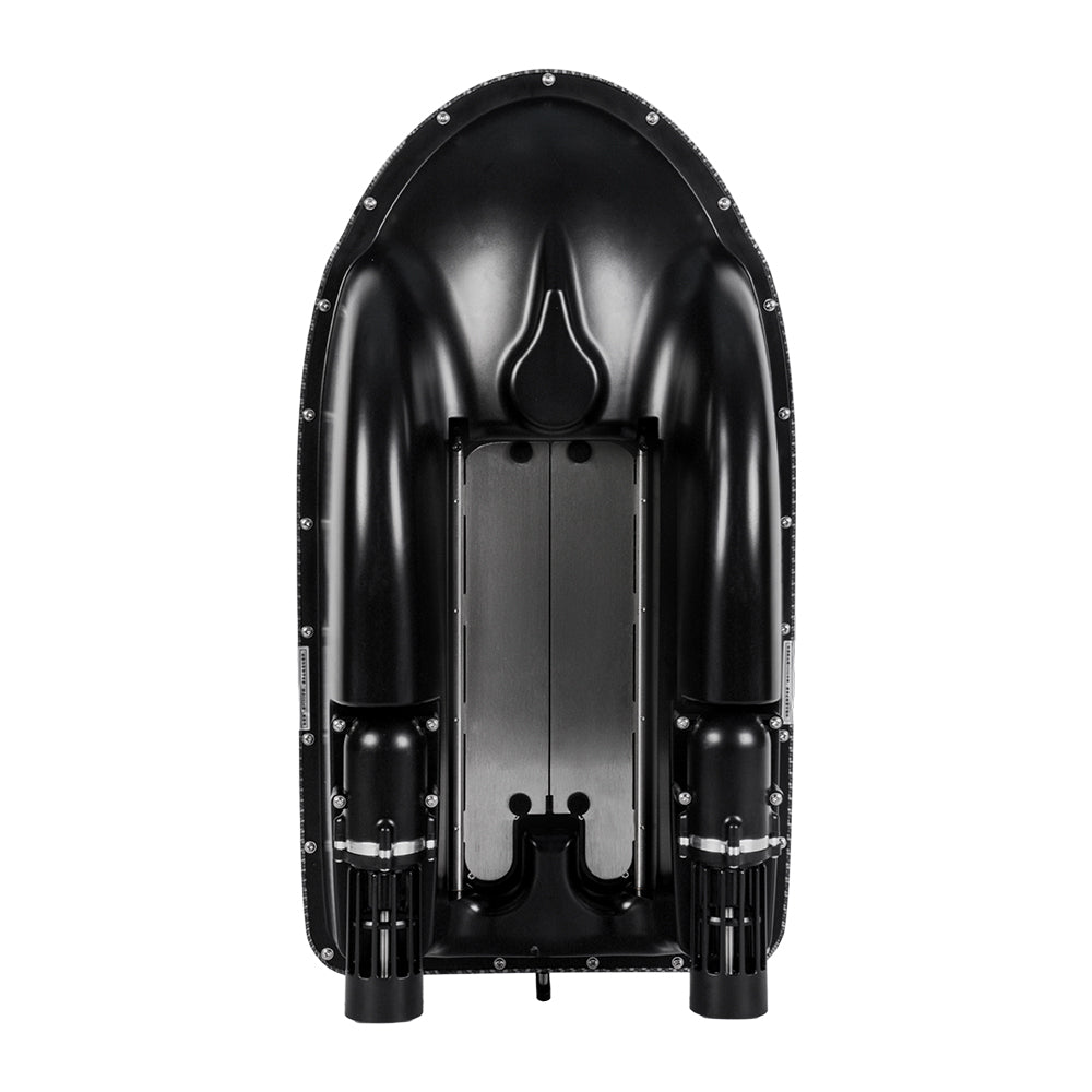 Boatman Actor Plus MK5 GPS-SD Bait Boat - Bait Boats - Anglers World