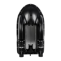 Boatman Actor Plus MK5 GPS-SD Bait Boat - Bait Boats - Anglers World