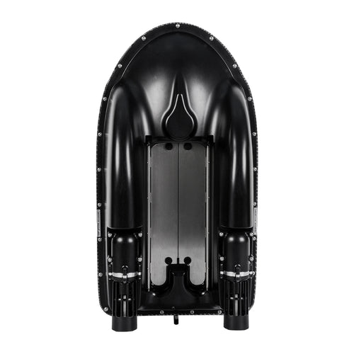 Boatman Actor Plus MK5 GPS-SD Bait Boat - Bait Boats - Anglers World