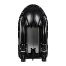 Boatman Actor Plus MK5 GPS-POS Bait Boat - Bait Boats - Anglers World