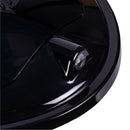 Boatman Actor Plus MK5 Sonar - SD Bait Boat (Copy) - Bait Boats - Anglers World