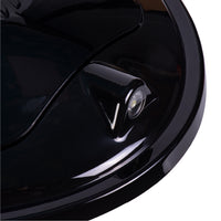Boatman Actor Plus MK5 Sonar - SD Bait Boat (Copy) - Bait Boats - Anglers World