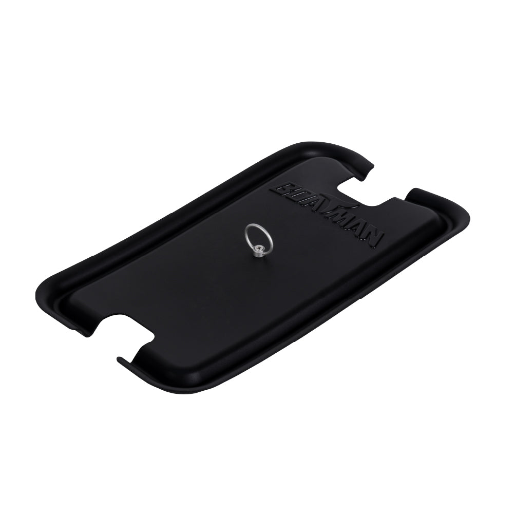 Boatman Actor Plus MK5 Sonar - SD Bait Boat (Copy) - Bait Boats - Anglers World