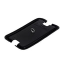 Boatman Actor Plus MK5 Sonar - SD Bait Boat (Copy) - Bait Boats - Anglers World