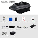 Boatman Actor Plus MK5 PRO -POS Bait Boat (Copy) - Bait Boats - Anglers World