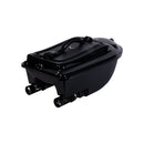 Boatman Actor Plus MK5 Sonar - SD Bait Boat (Copy) - Bait Boats - Anglers World
