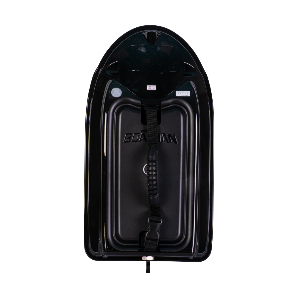 Boatman Actor Plus MK5 Sonar - SD Bait Boat (Copy) - Bait Boats - Anglers World