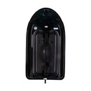 Boatman Actor Plus MK5 Sonar - SD Bait Boat (Copy) - Bait Boats - Anglers World