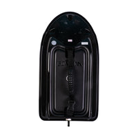 Boatman Actor Plus MK5 Sonar - SD Bait Boat (Copy) - Bait Boats - Anglers World