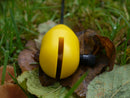 Advanced Predator Products Drop-Off Indicators