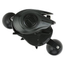 Abu Garcia Beast 300LP-L Baitcast Reels