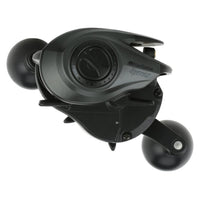 Abu Garcia Beast 300LP-L Baitcast Reels