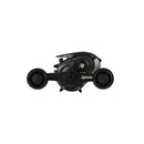 Abu Garcia Beast 300LP-L Baitcast Reels