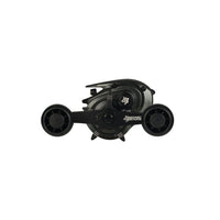 Abu Garcia Beast 300LP-L Baitcast Reels