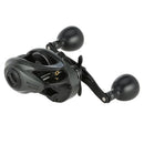 Abu Garcia Beast 300LP-L Baitcast Reels