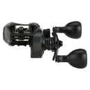 Abu Garcia Beast 300LP-L Baitcast Reels
