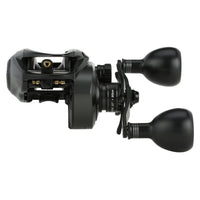 Abu Garcia Beast 300LP-L Baitcast Reels