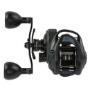 Abu Garcia Beast 300LP-L Baitcast Reels