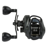 Abu Garcia Beast 300LP-L Baitcast Reels