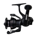 Abu Garcia Beast Spinning Reels
