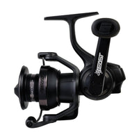 Abu Garcia Beast Spinning Reels