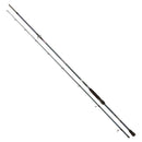 Abu Garcia Iaconelli "IKE" Signature Spinning Rods