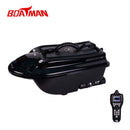 Boatman Actor Plus MK5 GPS-POS Bait Boat - Bait Boats - Anglers World
