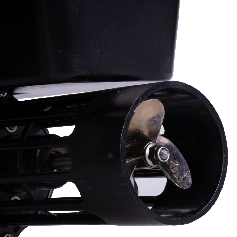 Boatman Actor Plus MK5 Sonar - SD Bait Boat (Copy) - Bait Boats - Anglers World