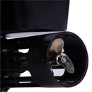 Boatman Actor Plus MK5 Sonar - SD Bait Boat (Copy) - Bait Boats - Anglers World