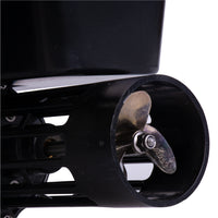 Boatman Actor Plus MK5 Sonar - SD Bait Boat (Copy) - Bait Boats - Anglers World