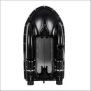 Boatman Actor Plus MK5 Sonar - SD Bait Boat (Copy) - Bait Boats - Anglers World