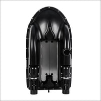 Boatman Actor Plus MK5 Sonar - SD Bait Boat (Copy) - Bait Boats - Anglers World